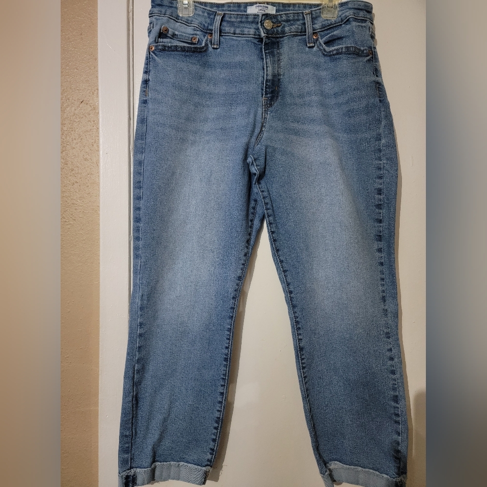 Denizen from Levi's Jeans